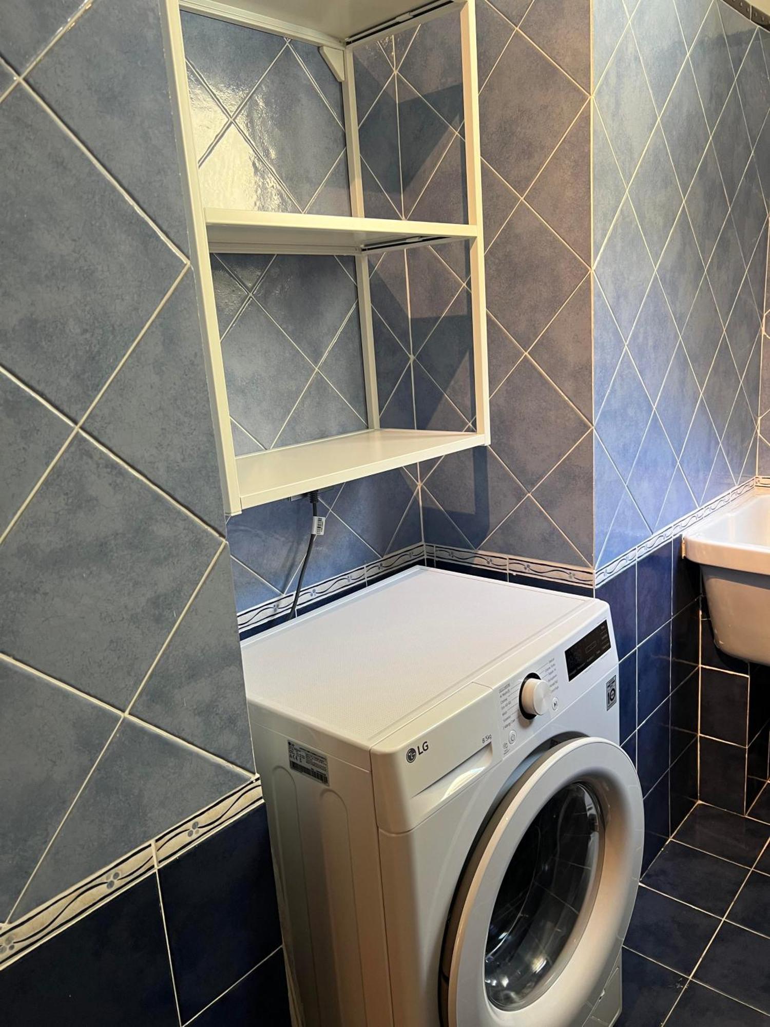 Apartamento Dimora Bellini
