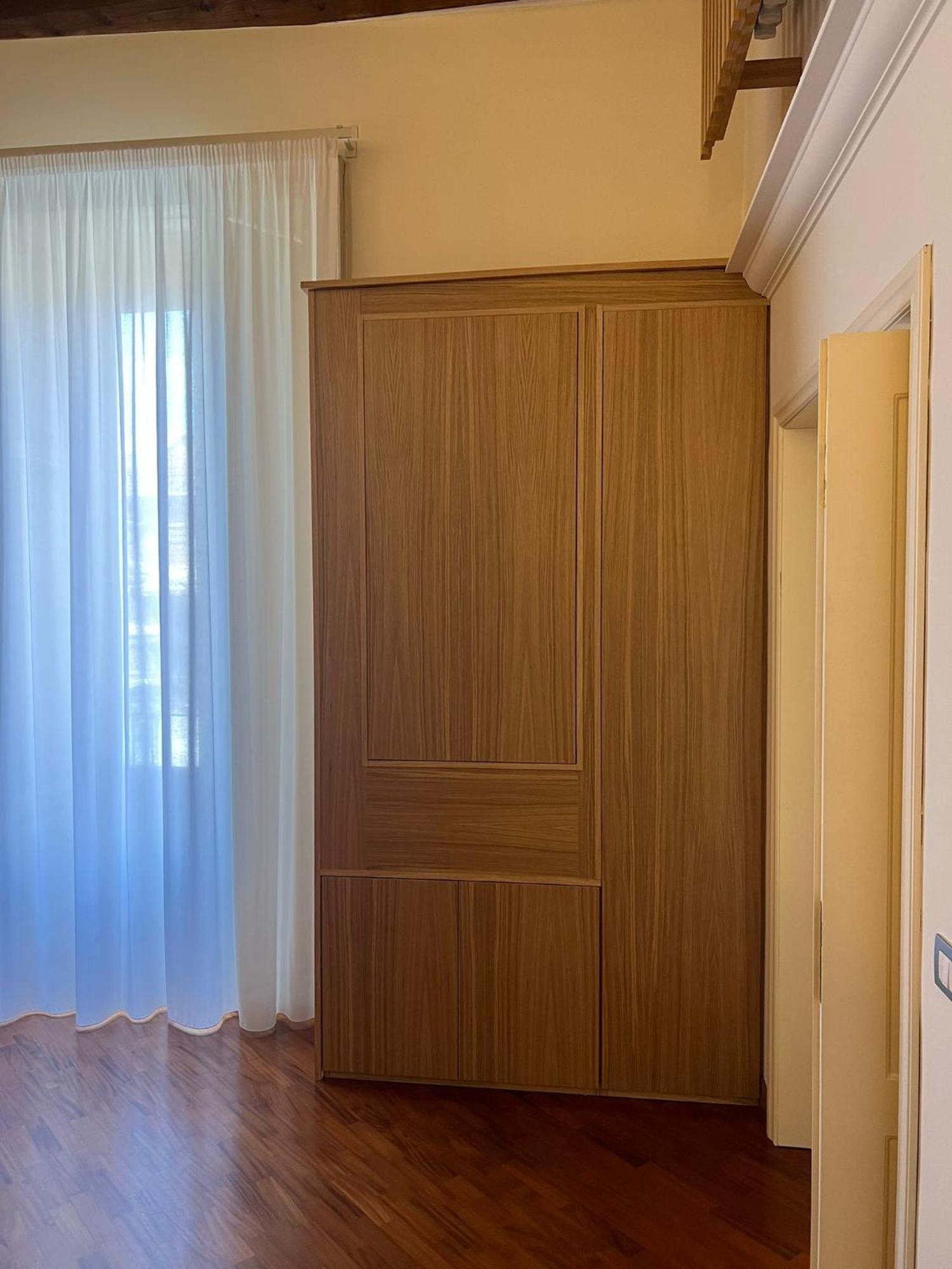 Dimora Bellini Apartment Catania