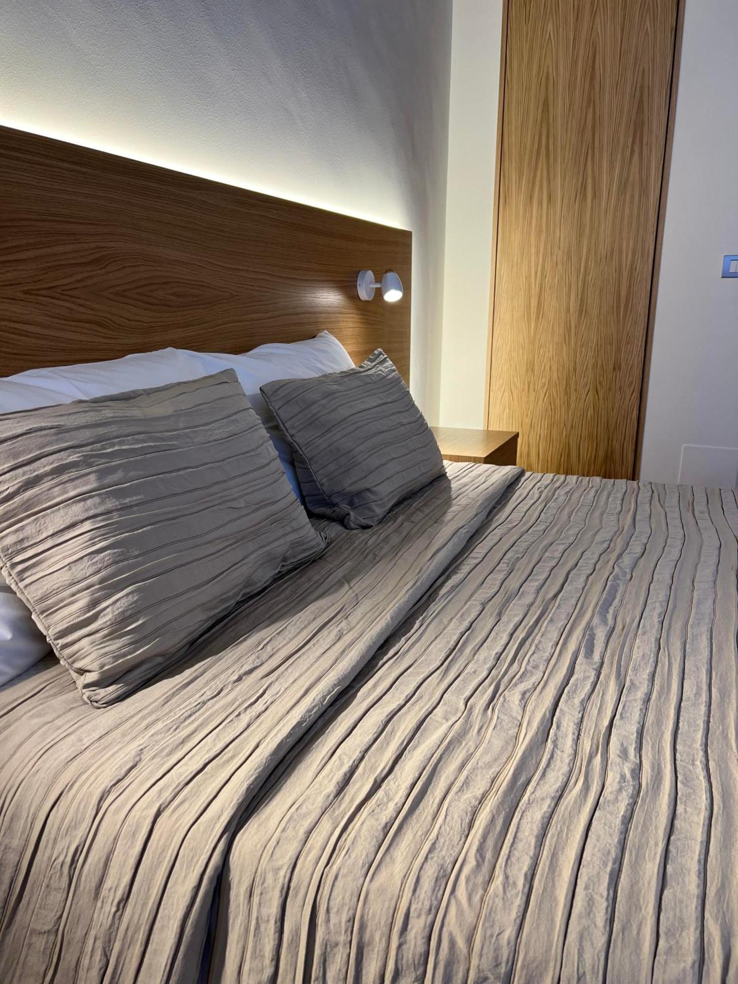 Dimora Bellini Apartment Catania