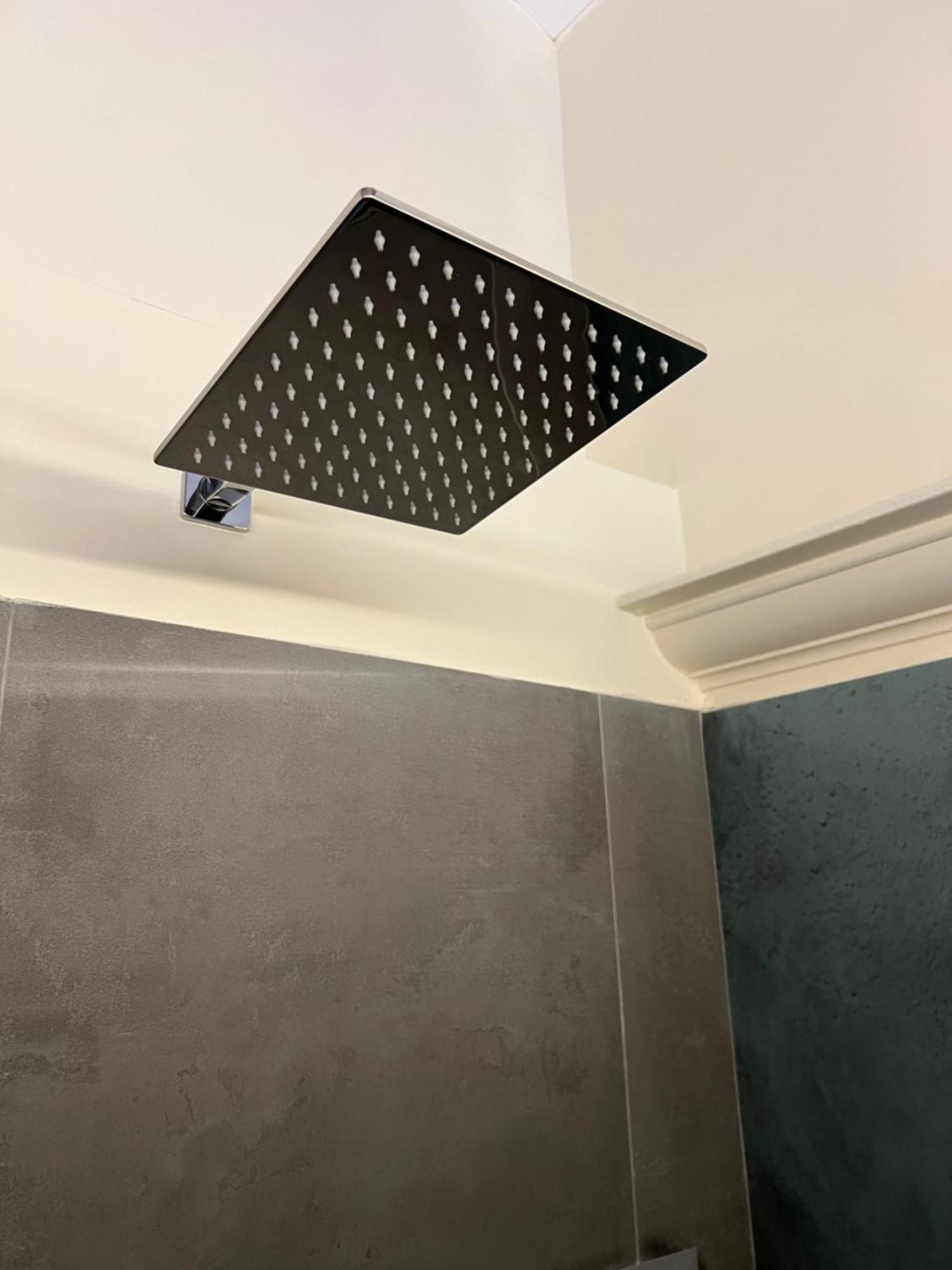 Dimora Bellini Apartamento *