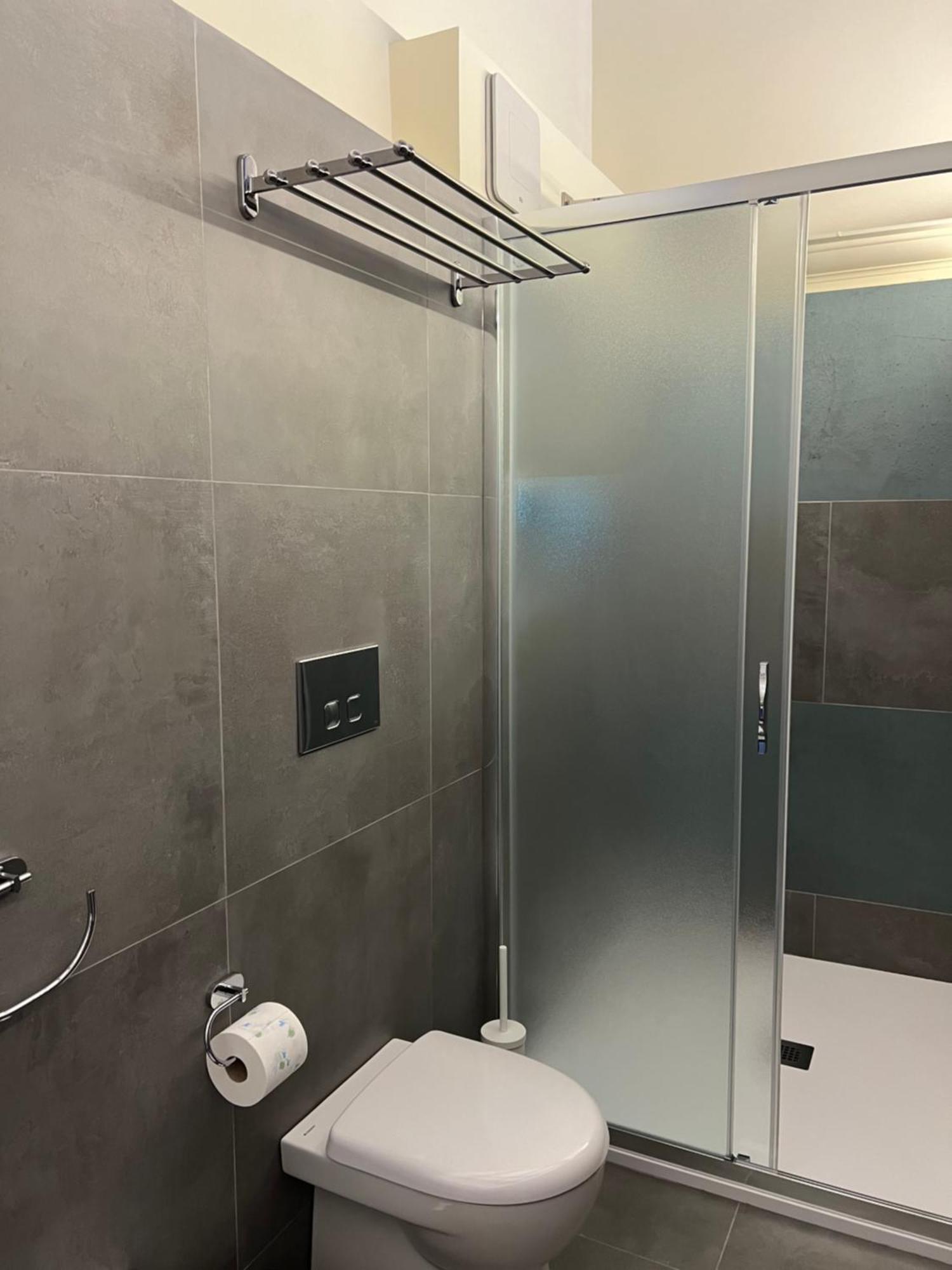 Dimora Bellini Apartamento