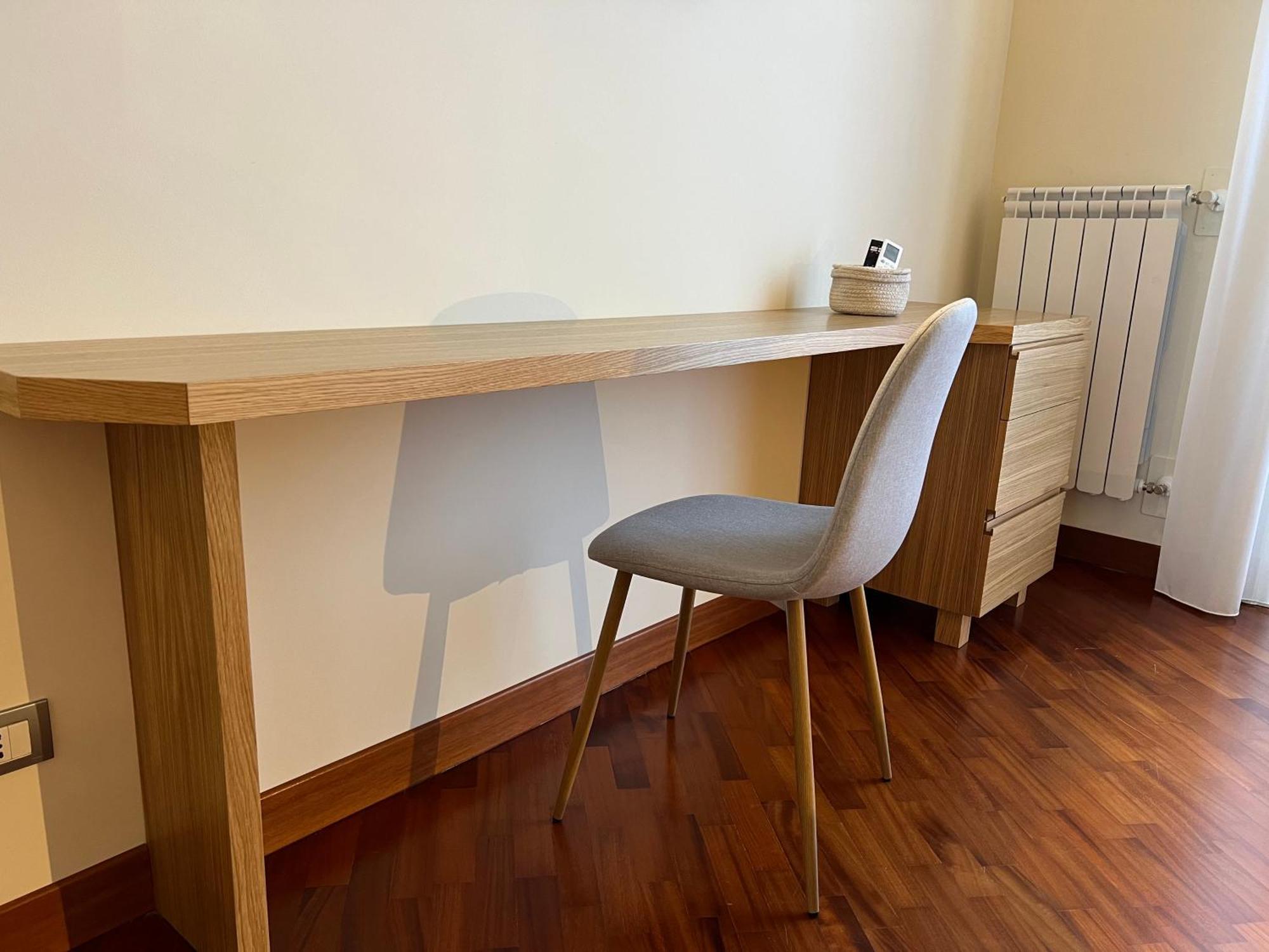 Dimora Bellini Apartment Catania